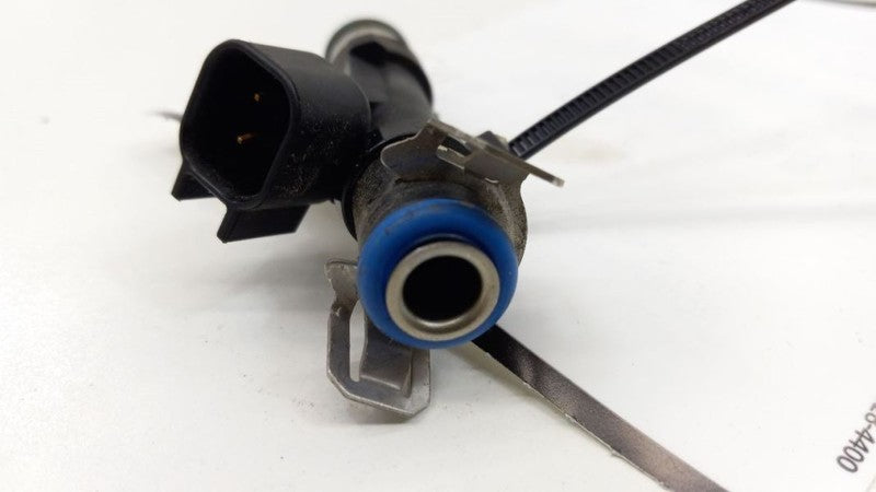 Fuel Injection Injector 2.5L Fits 09-19 Ford Escape