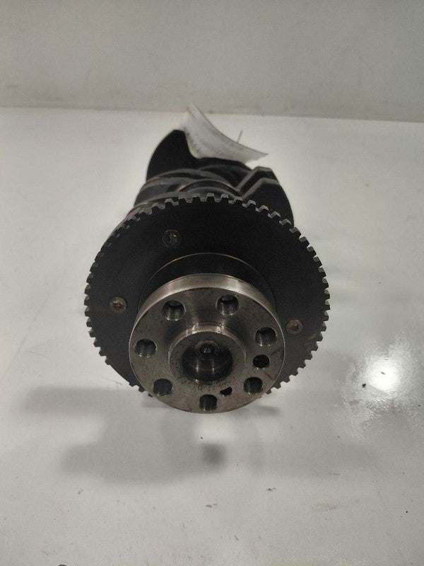 Hyundai Tucson Engine Crankshaft Crank Shaft  2.0 2016 2017 2018