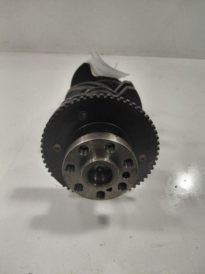 Hyundai Tucson Engine Crankshaft Crank Shaft  2.0 2016 2017 2018