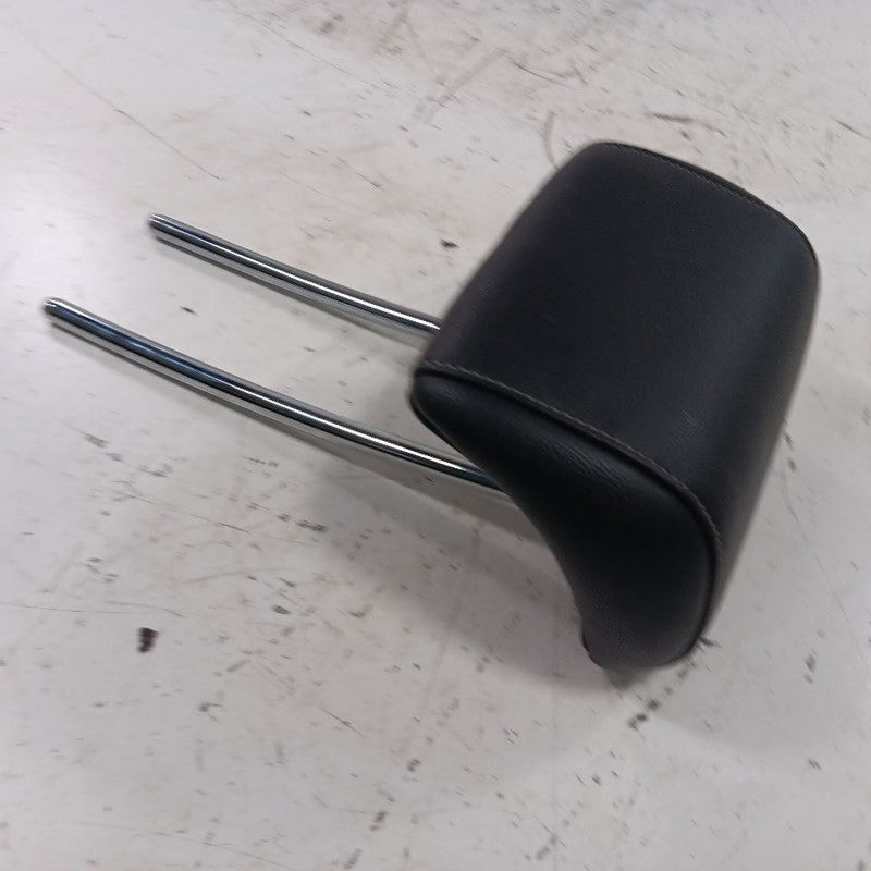 Ford Escape Center Middle Headrest Seat Head Rest Rear Back  2019 2018 2017