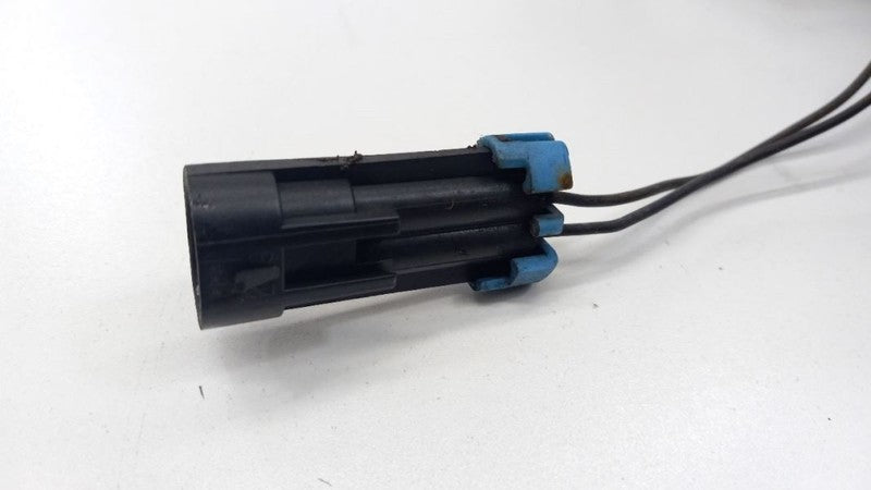 15229271 AC Air Conditioning Evaporator Fits 02-04 VUE