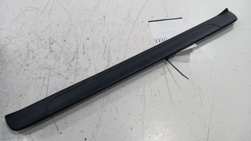 Toyota Camry Sill Trim Plate Door Jam Threshold Right Passenger Front 