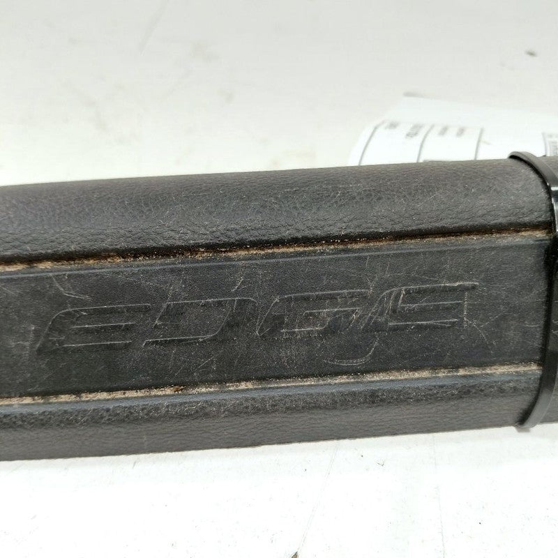 Ford Edge Sill Trim Plate Door Jam Threshold Right Passenger Front  20