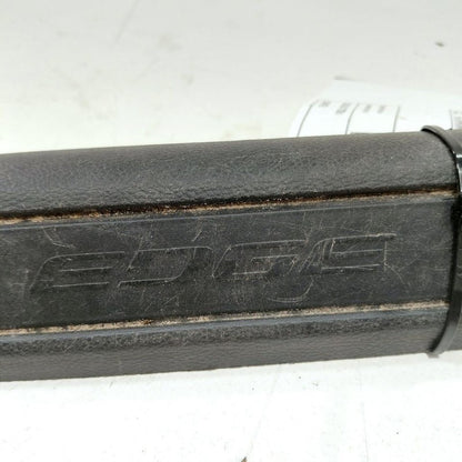 Ford Edge Sill Trim Plate Door Jam Threshold Right Passenger Front  20
