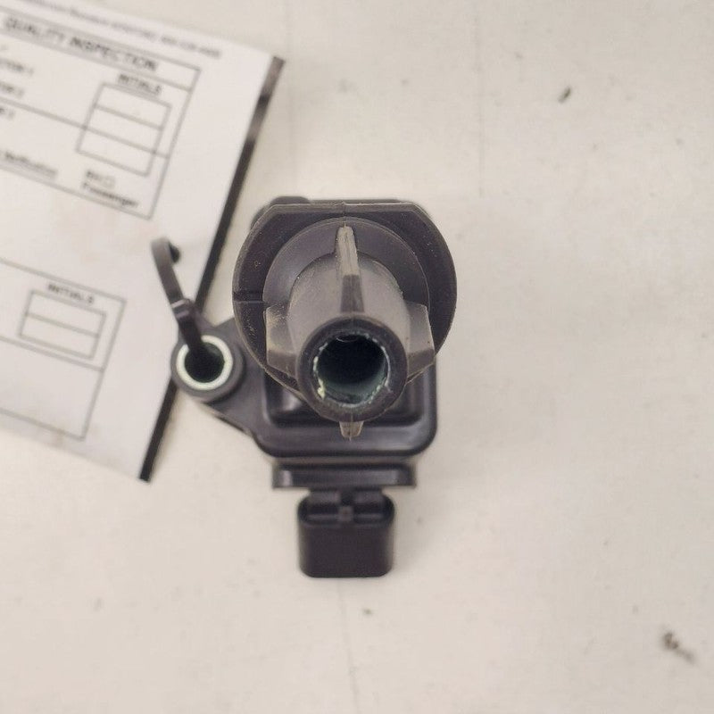 Coil Ignition Ignitor Fits 16-25 Chevy Malibu OEM