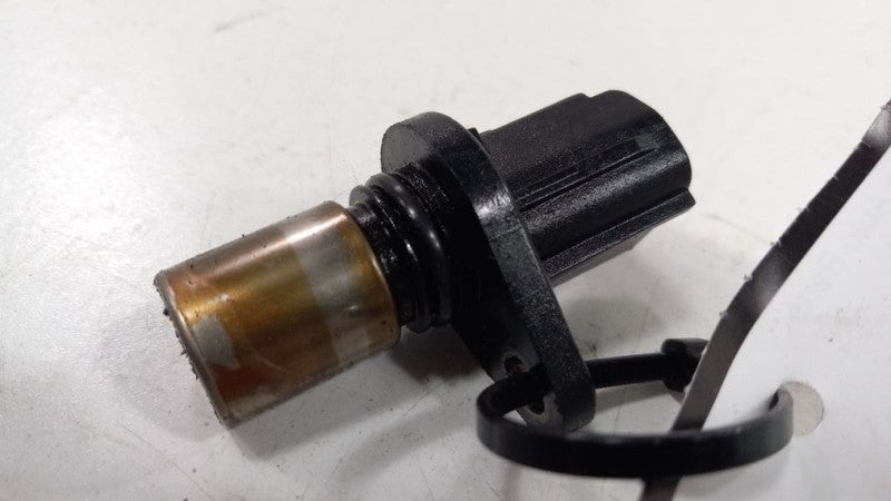Lexus ES330 Camshaft Cam Shaft Position Sensor 2004 2005 2006 OEM