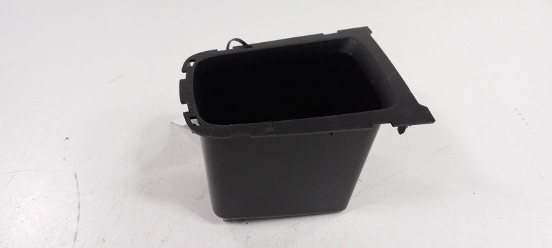 Chevy Cruze Storage Pocket 2019 2018 2017 2016 OEM