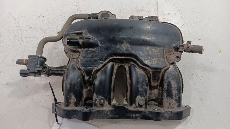 1712047061 Upper Air Intake Manifold Fits 11-15 SCION IQ