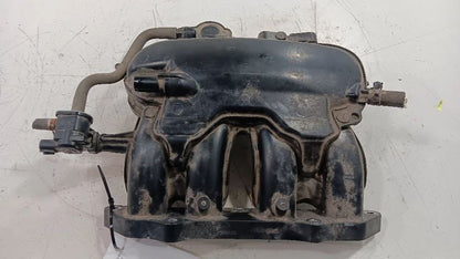 1712047061 Upper Air Intake Manifold Fits 11-15 SCION IQ