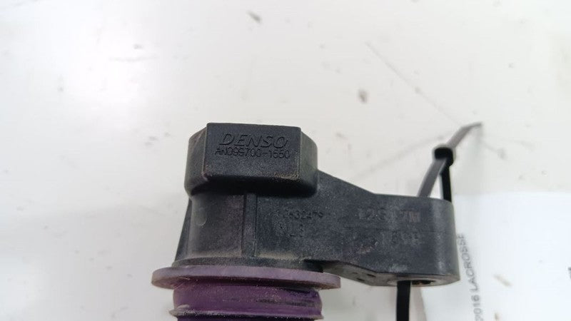 Ignition Coil Ignitor Fits 08 10-20 ENCLAVE OEM