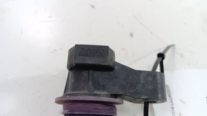 Ignition Coil Ignitor Fits 08 10-20 ENCLAVE OEM