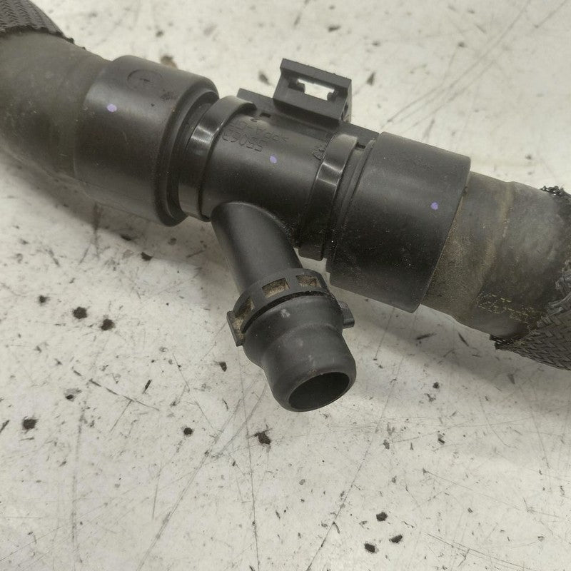 Ford Edge Radiator Hose Line Tube  2.7 2019 2020 2021 2022