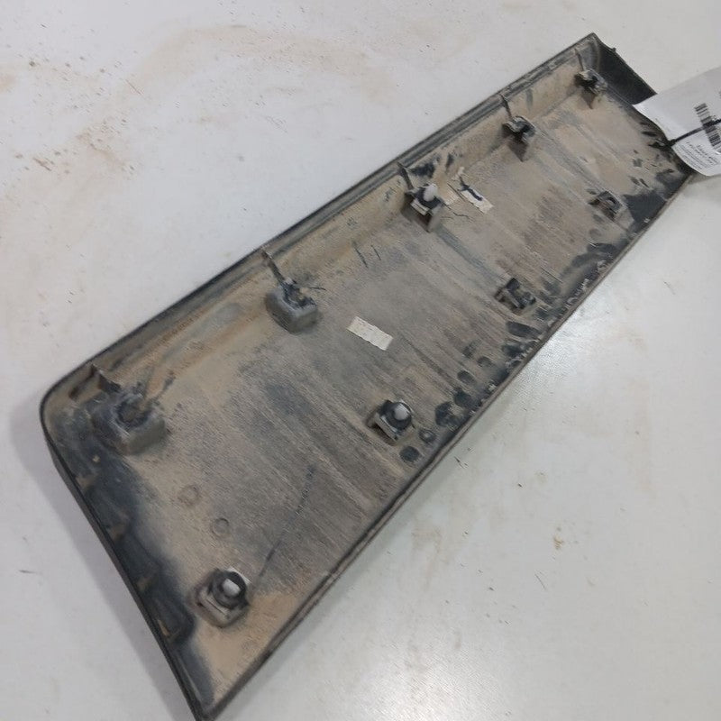 Buick Encore Door Molding Trim Strip Right Passenger Side Rear Back  2022 2021 