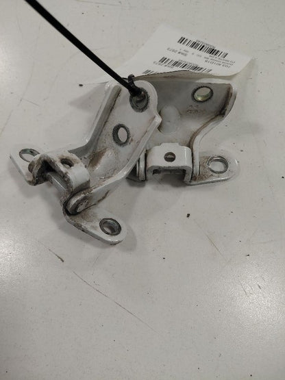 Kia Soul Door Hinge Set Right Rear Passenger  2017 2018 2019 OEM