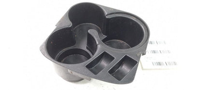 Nissan Altima Cup Holder 2010 2009 2008 2007 OEM