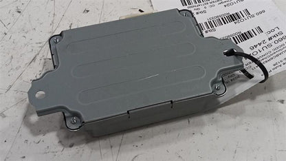 Subaru Impreza  DCDC Converter 82714FN000 2024 OEM