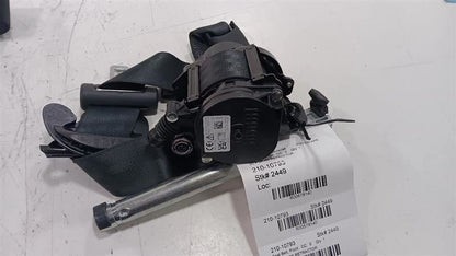 Seat Belt Front Passenger Retractor Fits 20-25 ESCAPE