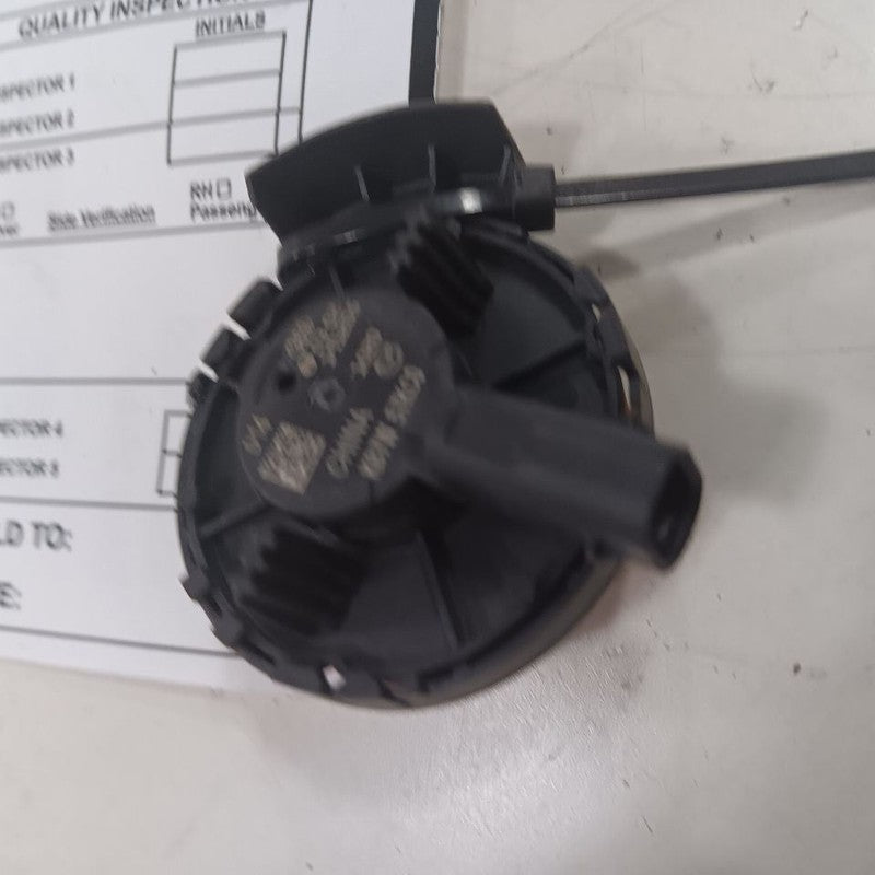Mazda CX-5 Sensor  2019 2020 2021 2022 OEM