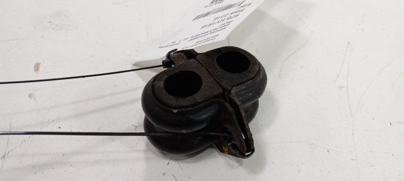 Hyundai Elantra Sway Bar Bushing Mounting Bracket 2013 2014 2015 2016 