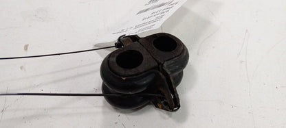 Hyundai Elantra Sway Bar Bushing Mounting Bracket 2013 2014 2015 2016 