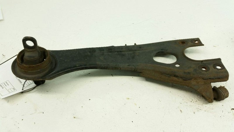 Hyundai Elantra Lower Control Arm Rear Trailing Arm Passenger Right 2007-2012