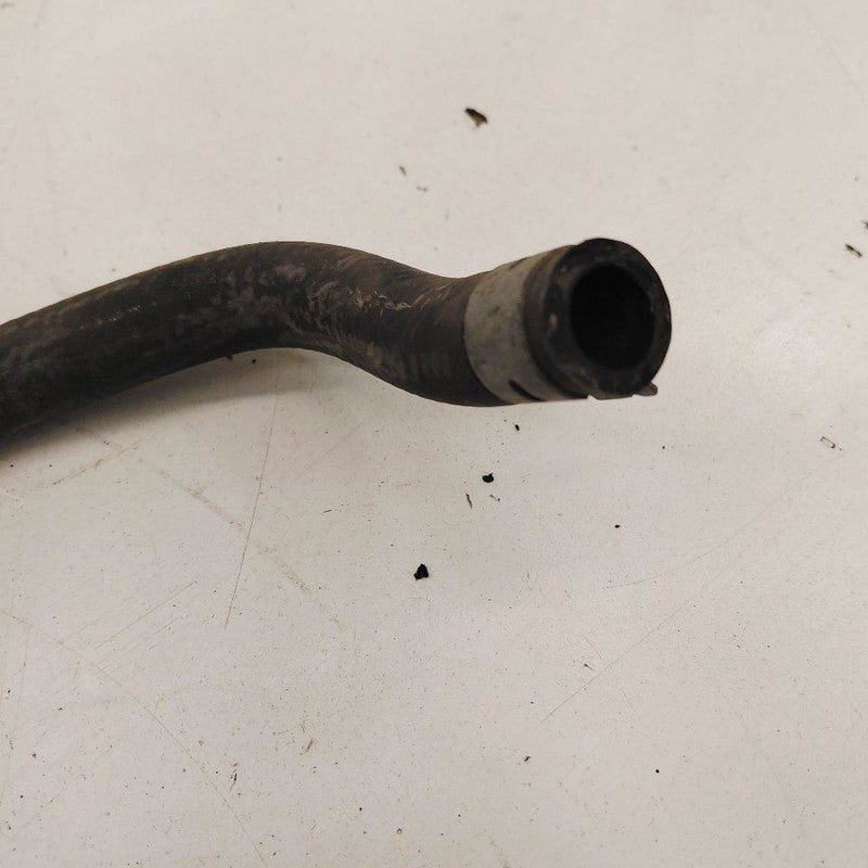 Nissan Rogue Coolant Line Crossover Pipe  2017 2018 2019 OEM