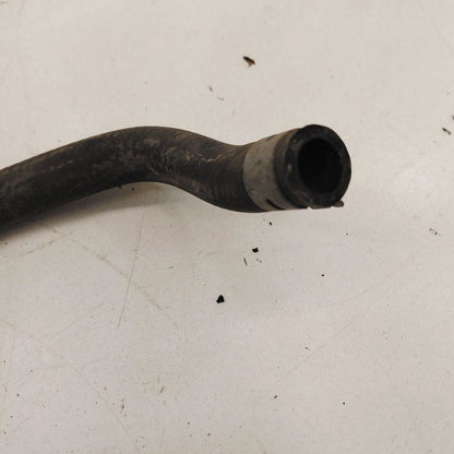 Nissan Rogue Coolant Line Crossover Pipe  2017 2018 2019 OEM