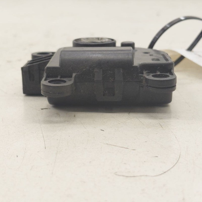 Hyundai Kona Flap Door Motor Heater AC Door Actuator  2021 2020 2019