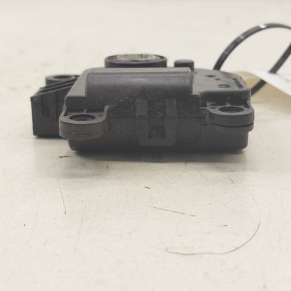 Hyundai Kona Flap Door Motor Heater AC Door Actuator  2021 2020 2019