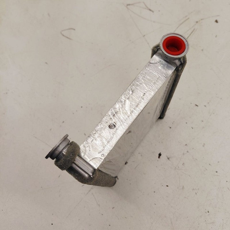 Heater Core Fits 18-24 Nissan Kicks OEM