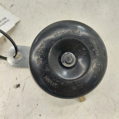 Subaru XV Crosstrek Horn  2025 2024
