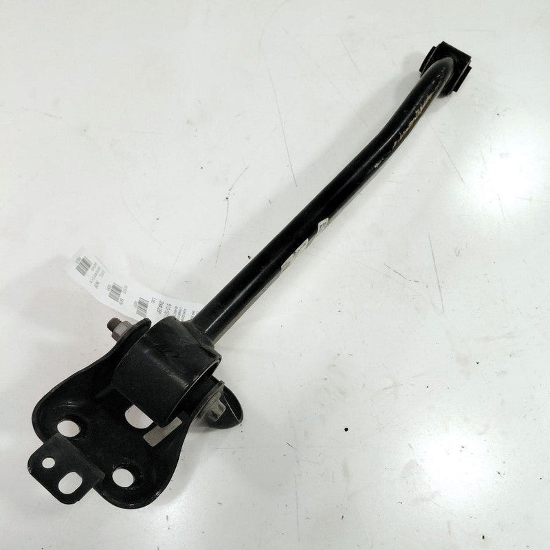 Left Rear Lower Control Arm Trailing Arm Fits 17-24 Jeep Compass OEM