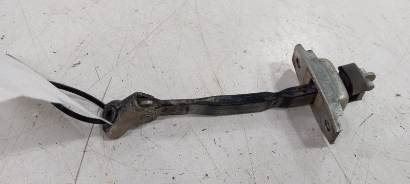 Toyota Camry Door Check Right Passenger Rear Hinge Stopper Detent 2007