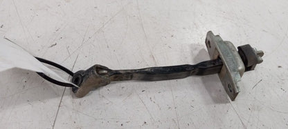 Toyota Camry Door Check Right Passenger Rear Hinge Stopper Detent 2007