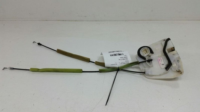 Chevy Cruze Gas Tank Fuel Cap OEM 2012 2013 2014 2015 2016