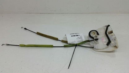 Chevy Cruze Gas Tank Fuel Cap OEM 2012 2013 2014 2015 2016