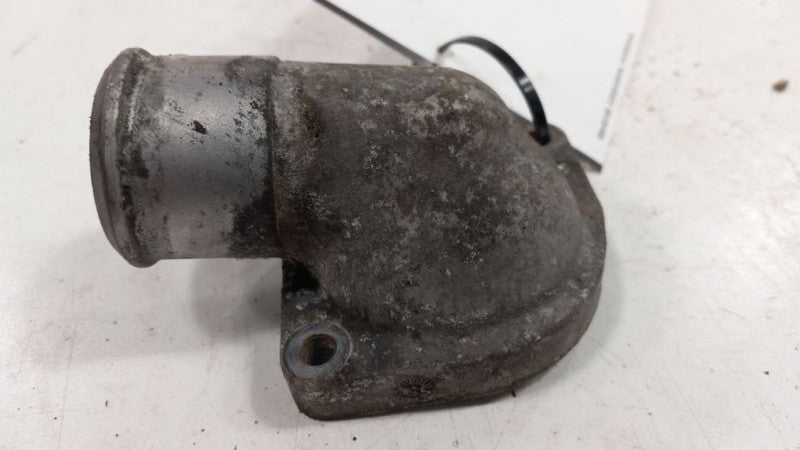Subaru Forester Thermostat Housing Mount Bracket 2009 2010 2011 2012 2