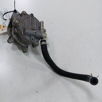 Nissan Sentra Coolant Line Crossover Pipe  2.0 2023 2022 2021 2020 OEM
