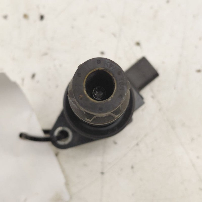 Coil Ignition Ignitor Fits 20-24 Ford Escape