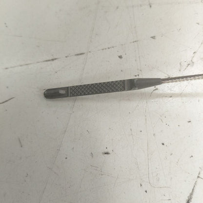 Buick Encore GX Engine Oil Dipstick  2022 2023 2024 2025