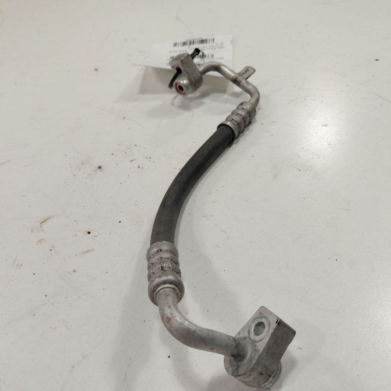 Ford Fusion AC Hose Line  1.5 2016 2015 2014 2013 OEM