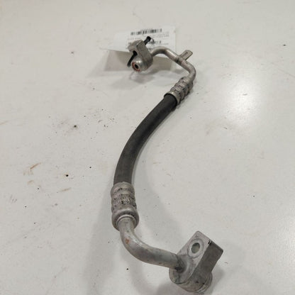 Ford Fusion AC Hose Line  1.5 2016 2015 2014 2013 OEM