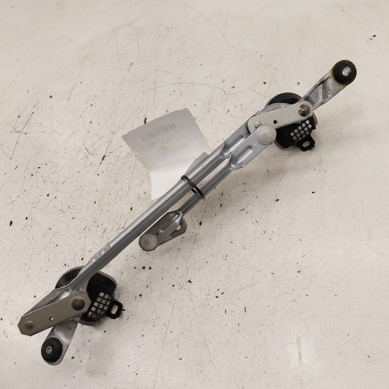 Windshield Wiper Transmission Linkage Fits 14-15 17-24 Mitsubishi Mira
