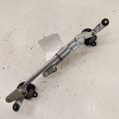 Windshield Wiper Transmission Linkage Fits 14-15 17-24 Mitsubishi Mira