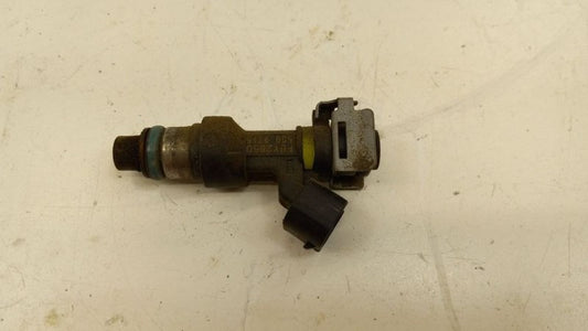 16600EN200 Fuel Injection Injector Fits 09-14 CUBE