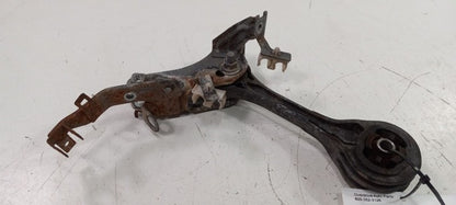 Subaru Tribeca Engine Motor Mount Rear Back 2010 2011 2012 2013 OEM
