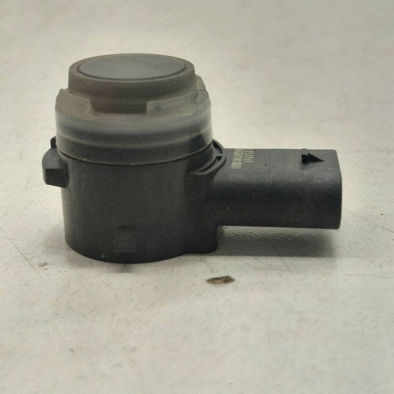 Nissan Rogue Back up Sensor 2021 2022 2023
