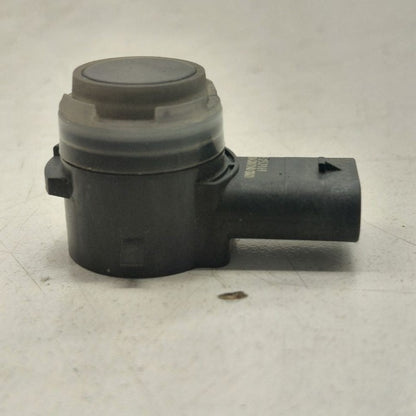 Nissan Rogue Back up Sensor 2021 2022 2023