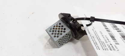 Subaru Tribeca Rear Blower Resistor Fan Motor Speed Resistor 2010 2011