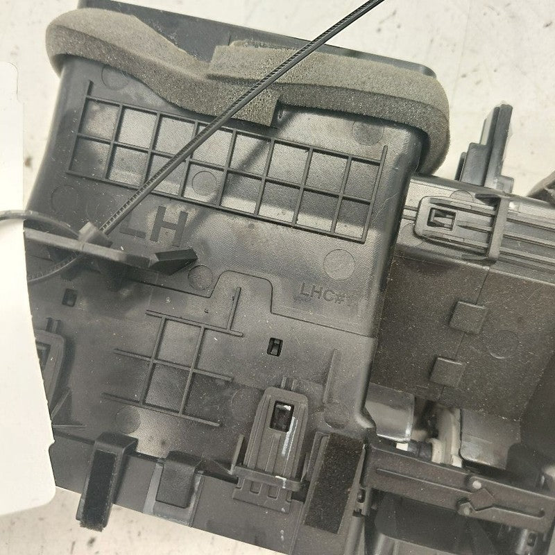 Ford Escape Dash Air Vent Center Middle  2020 2021 2022